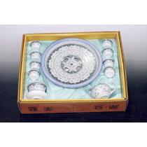 2018訂做陶瓷制品 文藝創(chuàng)作與批發(fā)市場(chǎng)新趨勢(shì)