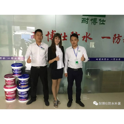 企騰網(wǎng) 文藝創(chuàng)作領(lǐng)域的數(shù)字革新者