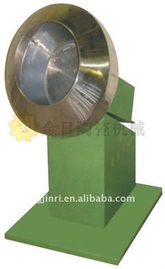 機(jī)械に宿る詩(shī) ドラム式感動(dòng)機(jī)械と現(xiàn)代のものづくり