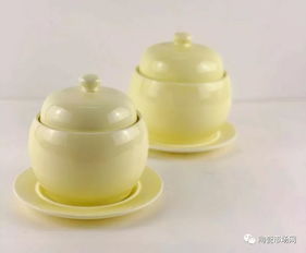 匠心獨(dú)運(yùn)，品味生活——金藝達(dá)陶瓷制作廠引領(lǐng)陶瓷藝術(shù)新潮流