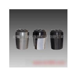 威海陶制品產(chǎn)業(yè) 批發(fā)、供應(yīng)與廠家的全方位解析