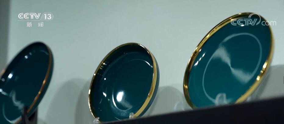 特色產業文藝煥新彩，專業鎮建設繪新篇