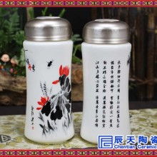 文藝創作 靈魂的獨白與時代的回響