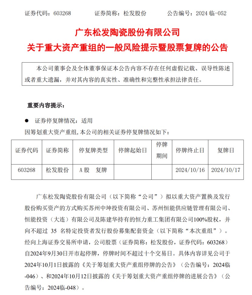 破浪前行 恒力重工以船型突破與產能擴張，攬獲50億元航運新篇章
